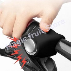 서울전기자전거대여