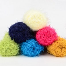 수면양말옷만들기