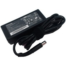 Chicony Laptop Charger for HP 693711-001 AC power adapter (65 watt) PROD520001658, 상세 설명 참조0