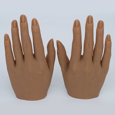 8cf9476013f1c495843a0ae68249253c476fe7e801586df2230d681d6165.jpg