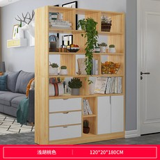 엔틱 파티션 신발장 캐비넷 통합 수납 서랍 거실 복도 아파트 현관, AI_어셈블리_뼈대