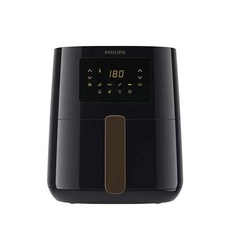 필립스hd9252