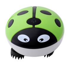 f188b3f3d03584d3deb12870ddab685b052a2b2620f522bf82dc4a1374b0.png