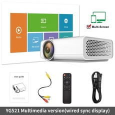 삼성더프리스타일hdmi