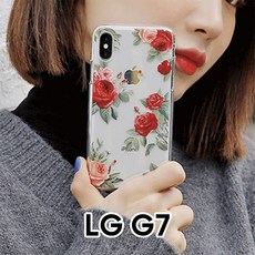 009f68c12eda94c5e981d46c1a30df253c87f9f64a41861044f49763a9b1.jpg