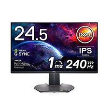 lg20인치티비