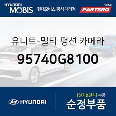 3cbd0c7d686ca9445cc923d4e2635b0fdb90f4d668092ad8fc0f0a9bd2e6.jpg