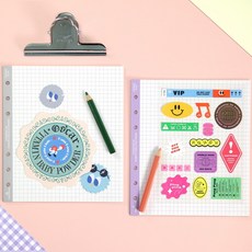 그레이맨션