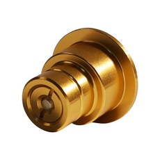 소다 스트림 테라 듀오 아트용 교체 어댑터 물 메이커 기계 커넥터 빠른 연결 8mm A, 한개옵션0, 1개