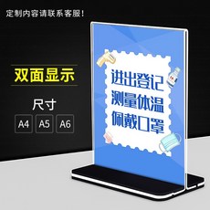 bfa160ce2f33a8064f876c197b554e373ddc11fa06aac27d529b27997a10.jpg