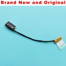 e2ed53449781ca03c4fd793d9df0a8c597a14187a5b652e1f38e1da331bd.png