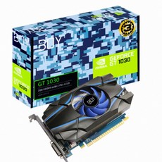 500e7ba9899878a371085d14b259c98987a3cc334e290591c88b4e6efc69.jpg