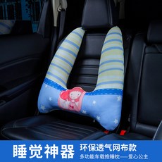 a86871ad431be210967cbd76d1b46bc19fd69a83c392b1cddcfb10efcb8c.jpg