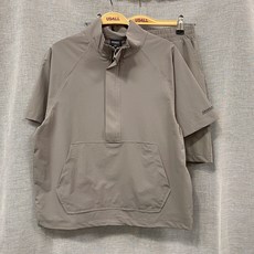 유솔아노락
