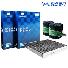 68d9e72db01856c7a6bd667e61a7147ebefd436cfd34de0a1bf02d5ae297.jpg