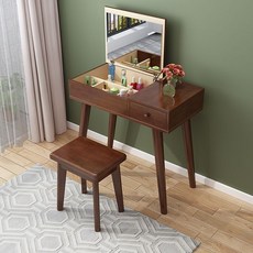 미르가구심플화장대