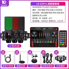 f0f070871fcae7011bdec1c3b8ae57d0ee1bef9ba71bc74bd2c0c3cea417.jpg