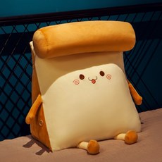 디올소파쿠션
