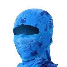 b11f12a049ebfc0b8d4a3ea1d341a69a4a3d7ccefd3e81eae9fc1c1d5995.jpg