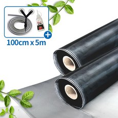 1ccf646b1b40eae809d436904f4dff617cfe678af2a788d973f28c2b960b.jpg