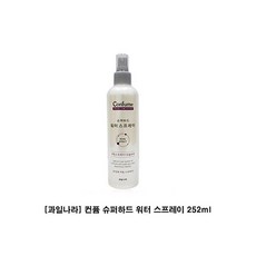 37dae9ed46150c5c473fcad2e423eb95eb416f0e536e6a411aecf708a0a8.jpg