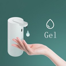 무아스소프트버블