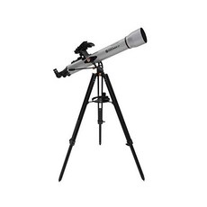 셀레스트론스타센스80az