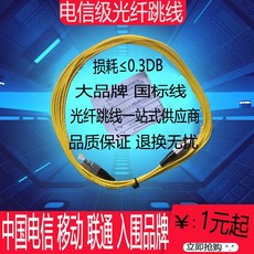 576412f216351eaf3b5f01b7e0b1e98150267e4ce965e77da5ade7ad8fae.jpeg