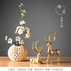 c32714582d28cbbf16f35b4d1c7ea3a26447790f9dc84f1ebdc6c530dd14.jpg