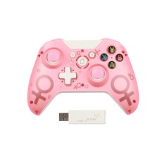 브룩xone