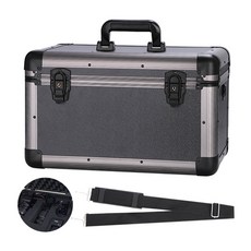 알루미늄카메라가방