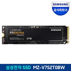 970evoplus2tb TOP01