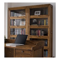 디자인벤처스책장