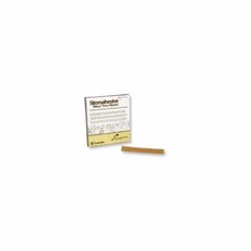 ConvaTec Stomahesive Strips- 몰더블 Adhesive 15/Pack, 1