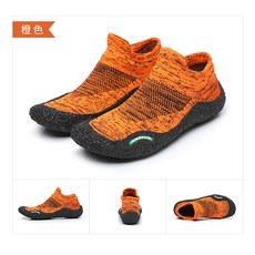 실내운동화 헬스장 남성 런닝화 운동화 남녀 실내 러닝머신 전용 무음화 논슬립 줄넘기 요가 트레이닝 스쿼트