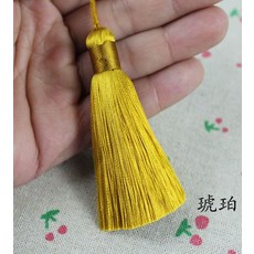 96c25add91256134546eb7895897c2544d70980bf47ca191c761dd2d4db9.jpg