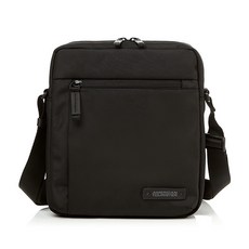 아메리칸투어리스터벨튼