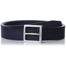 입생로랑벨트백