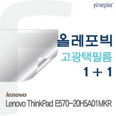 ca70b32859ad8e01fac21289b3d63fbe7d5e4cb2d07416a816a82ce14c3f.jpg