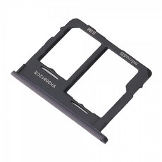microsd카드슬롯