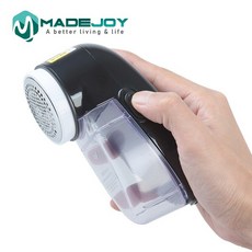 메이드조이보플