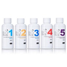 a5fc5efebf1f1d08568500811068206e093b94094a246c2505ca9307b389.jpg