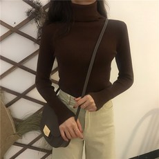 c1a4996942c5e3530d514f9b81c75a665c0f2593c33ddfde1359110c1cf9.jpg