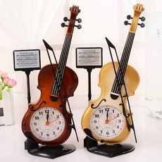 7d6ee94b0e94506e467bcf4bbe664b58fc62f87c74b75a7b542c7a46b7eb.jpg