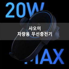 80e4da2b29ce04a4bfc66c5ca30a6c1580f6de8b851c5d56ffaad943b309.png