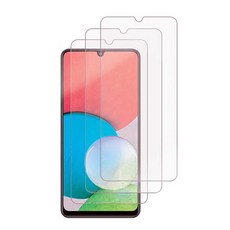 위니아딤채gdl22efwnss