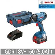 fcbc639415005a709e0e9874160b79d87fed0e5f4d882f390660c1c0e40b.jpg