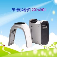 715fe8e702840e4baa8b78453c26e5ed34e594f41c88d6cca8bd300fa251.jpg