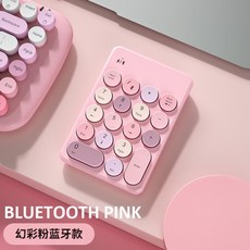 페나키보드