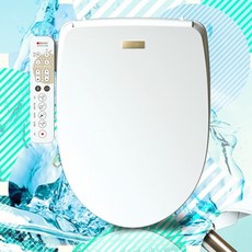 728cffd2ac3874dc8b37ab7869f3b96fb27cf2e35e4e1d8705d5af6919b8.jpg